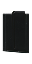 M700 7.62x51 AI AICS 10-round magazine