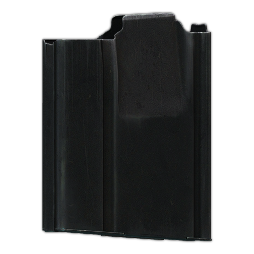 10-nabojowy magazynek do M700 7,62 x 51 ProMag AA-70