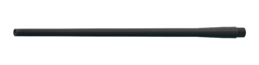 M700 7.62x51 26 inch stainless steel barrel