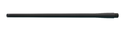 M700 7.62x51 26 inch stainless steel barrel