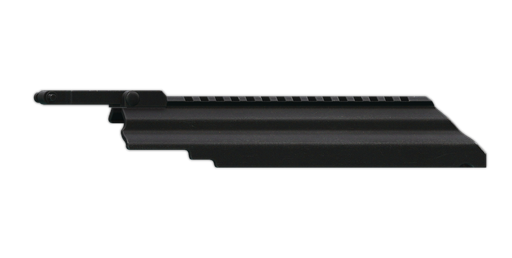 Pokrywa komory zamkowej do AK TWS Dog Leg Rail