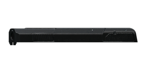 FN Five-seveN MK2 pistol slide