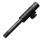 Canna filettata da 120mm FN Five-seveN 5.7x28