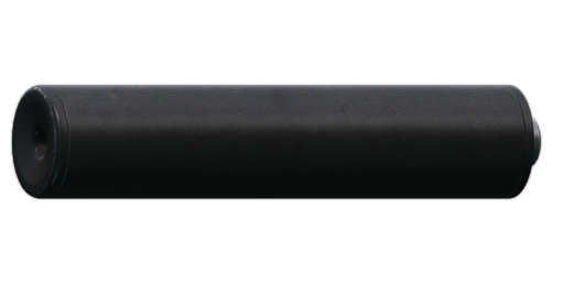 Tłumik dźwięku Gemtech SFN-57 5,7 x 28