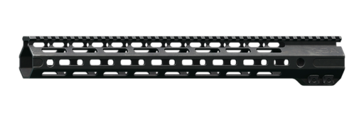 AR-15 Lone Star Ion Lite handguard