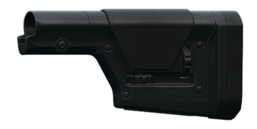 Calcio AR-15 Magpul PRS GEN3 (Nero)