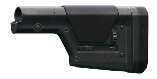 Calcio AR-15 Magpul PRS GEN3 (Grey)