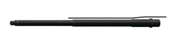 AR-15 5.56x45 20 inch barrel