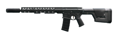 Lone Star TX-15 DML 5.56x45 carbine