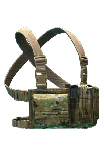 SOE Micro 리그 (MultiCam)