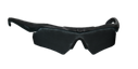 Occhiali tattici ESS Crossbow