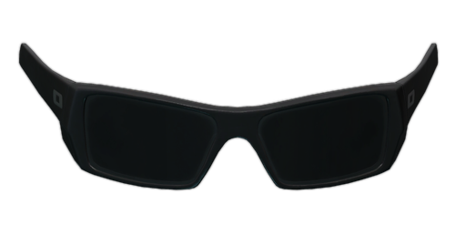 Oakley SI Gascan 안경 