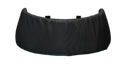 LShZ-2DTM aventail