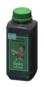 Gunpowder "Eagle"