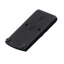 FN Five-seveN MK2 RMR mount