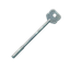 RB-ORB2 key