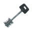 RB-KSM key