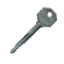 RB-ST key