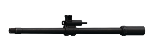 MDR 7.62x51 16 inch barrel