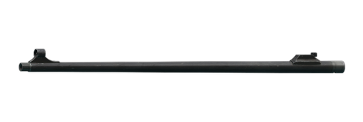 Cañón de 600 mm para VPO-215 Gornostay de .366TKM