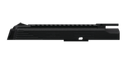 MP9-N 9x19 upper receiver