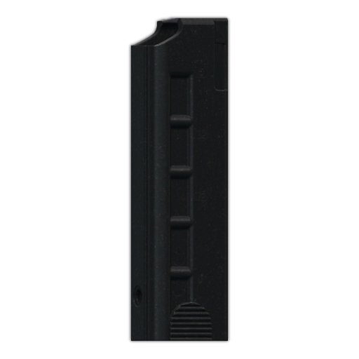Cargador de 15 cartuchos 9x19 mm para MP9