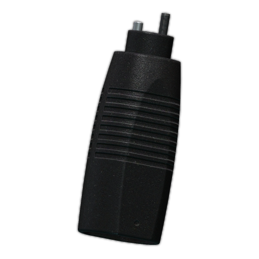 MP9-N 수직 손잡이 