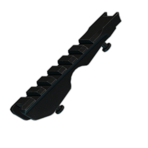 Направляющая нижняя для MP9