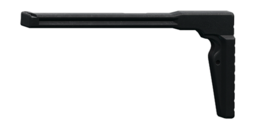 MP9 stock