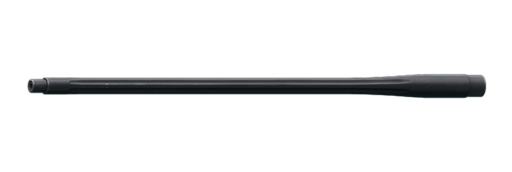 ORSIS T-5000M 7.62x51 660mm barrel
