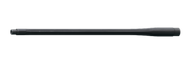 ORSIS T-5000M 7.62x51 660mm barrel