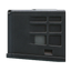 ORSIS T-5000M 7.62x51 5-round magazine