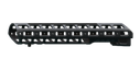ORSIS T-5000M handguard