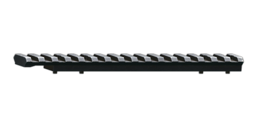 ORSIS T-5000M scope mount