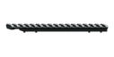 ORSIS T-5000M scope mount