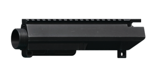 SR-25 7.62x51 upper receiver