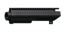 SR-25 7.62x51 upper receiver