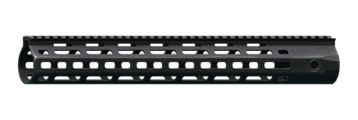 AR-10 KAC URX 4 14.5 inch handguard