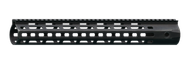 AR-10 KAC URX 4 14.5 inch handguard