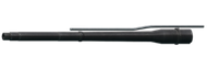SR-25 7.62x51 16 inch barrel