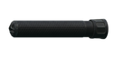 KAC PRS/QDC 7.62x51 sound suppressor