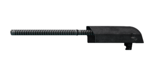 SVDS individuell zugeschnittenes Staubschutzcover