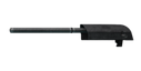 SVDS custom cut dust cover