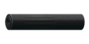 Rotor 43 7.62x54R sound suppressor