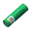 GreenBat lithium battery