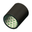 KEKTAPE duct tape