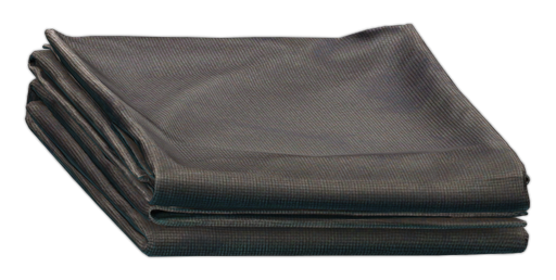 Cordura Polyamidgewebe