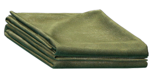 Fleece-Stoff