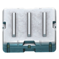 Grenade case