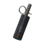 VOG-17 Khattabka improvised hand grenade